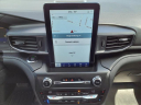 Thumbnail image of 2020 Ford Explorer at Link Ford Minong