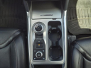 Thumbnail image of 2020 Ford Explorer at Link Ford Minong