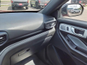 Thumbnail image of 2020 Ford Explorer at Link Ford Minong