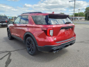 Thumbnail image of 2020 Ford Explorer at Link Ford Minong