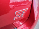 Thumbnail image of 2020 Ford Explorer at Link Ford Minong