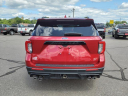 Thumbnail image of 2020 Ford Explorer at Link Ford Minong