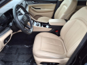 Thumbnail image of 2021 Jeep Grand Cherokee L at Winfield Motor Company