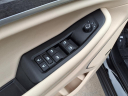 Thumbnail image of 2021 Jeep Grand Cherokee L at Winfield Motor Company