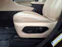 Thumbnail image of 2021 Jeep Grand Cherokee L at Winfield Motor Company