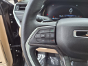 Thumbnail image of 2021 Jeep Grand Cherokee L at Winfield Motor Company