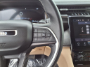 Thumbnail image of 2021 Jeep Grand Cherokee L at Winfield Motor Company