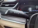 Thumbnail image of 2021 Jeep Grand Cherokee L at Winfield Motor Company