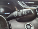 Thumbnail image of 2021 Jeep Grand Cherokee L at Winfield Motor Company