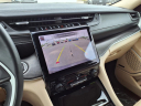 Thumbnail image of 2021 Jeep Grand Cherokee L at Winfield Motor Company