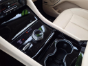 Thumbnail image of 2021 Jeep Grand Cherokee L at Winfield Motor Company
