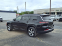Thumbnail image of 2021 Jeep Grand Cherokee L at Winfield Motor Company