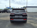 Thumbnail image of 2021 Jeep Grand Cherokee L at Winfield Motor Company