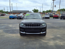 Thumbnail image of 2021 Jeep Grand Cherokee L at Winfield Motor Company