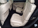 Thumbnail image of 2021 Jeep Grand Cherokee L at Winfield Motor Company