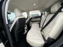2022 Ford Edge Titanium at Mccluskey Chevrolet Kings Automall