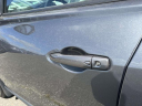 Thumbnail image of 2022 Nissan Kicks at South Shore Nissan