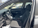 Thumbnail image of 2022 Nissan Kicks at South Shore Nissan