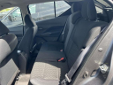 Thumbnail image of 2022 Nissan Kicks at South Shore Nissan