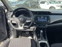 Thumbnail image of 2022 Nissan Kicks at South Shore Nissan