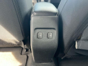Thumbnail image of 2022 Nissan Kicks at South Shore Nissan