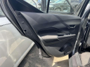 Thumbnail image of 2022 Nissan Kicks at South Shore Nissan