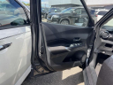 Thumbnail image of 2022 Nissan Kicks at South Shore Nissan