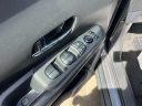 Thumbnail image of 2022 Nissan Kicks at South Shore Nissan