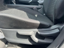 Thumbnail image of 2022 Nissan Kicks at South Shore Nissan