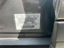 Thumbnail image of 2022 Nissan Kicks at South Shore Nissan