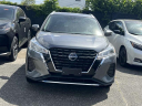 Thumbnail image of 2022 Nissan Kicks at South Shore Nissan