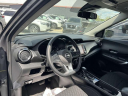 Thumbnail image of 2022 Nissan Kicks at South Shore Nissan