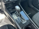 Thumbnail image of 2022 Nissan Kicks at South Shore Nissan