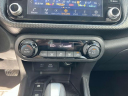 Thumbnail image of 2022 Nissan Kicks at South Shore Nissan