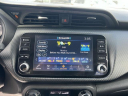 Thumbnail image of 2022 Nissan Kicks at South Shore Nissan