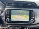 Thumbnail image of 2022 Nissan Kicks at South Shore Nissan