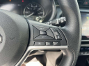Thumbnail image of 2022 Nissan Kicks at South Shore Nissan