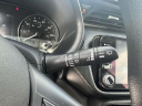 Thumbnail image of 2022 Nissan Kicks at South Shore Nissan