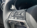 Thumbnail image of 2022 Nissan Kicks at South Shore Nissan