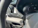 Thumbnail image of 2022 Nissan Kicks at South Shore Nissan