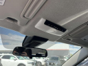 Thumbnail image of 2022 Nissan Kicks at South Shore Nissan