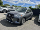Thumbnail image of 2022 Nissan Kicks at South Shore Nissan