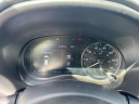 Thumbnail image of 2022 Nissan Kicks at South Shore Nissan