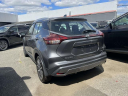 Thumbnail image of 2022 Nissan Kicks at South Shore Nissan