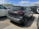 Thumbnail image of 2022 Nissan Kicks at South Shore Nissan