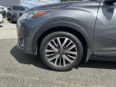 Thumbnail image of 2022 Nissan Kicks at South Shore Nissan