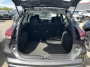 Thumbnail image of 2022 Nissan Kicks at South Shore Nissan