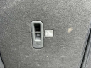 Thumbnail image of 2022 Nissan Kicks at South Shore Nissan