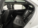 2022 Chevrolet Equinox Premier at Mccluskey Chevrolet Kings Automall