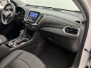 Thumbnail image of 2022 Chevrolet Equinox at Mccluskey Chevrolet Kings Automall